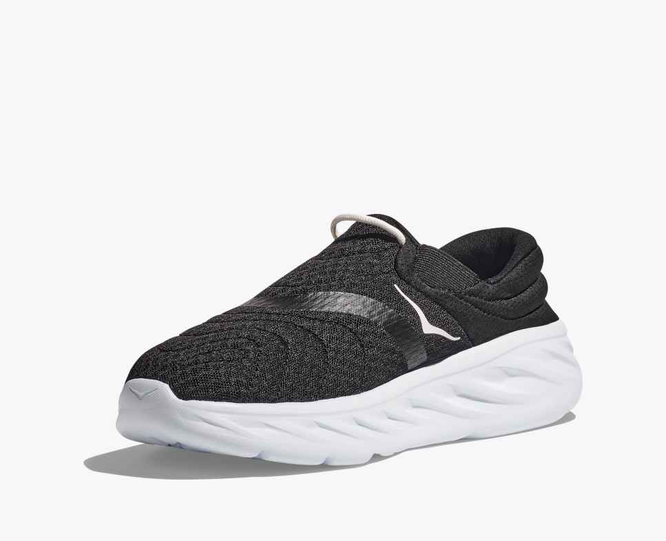 Women's Ora Recovery Shoe 2