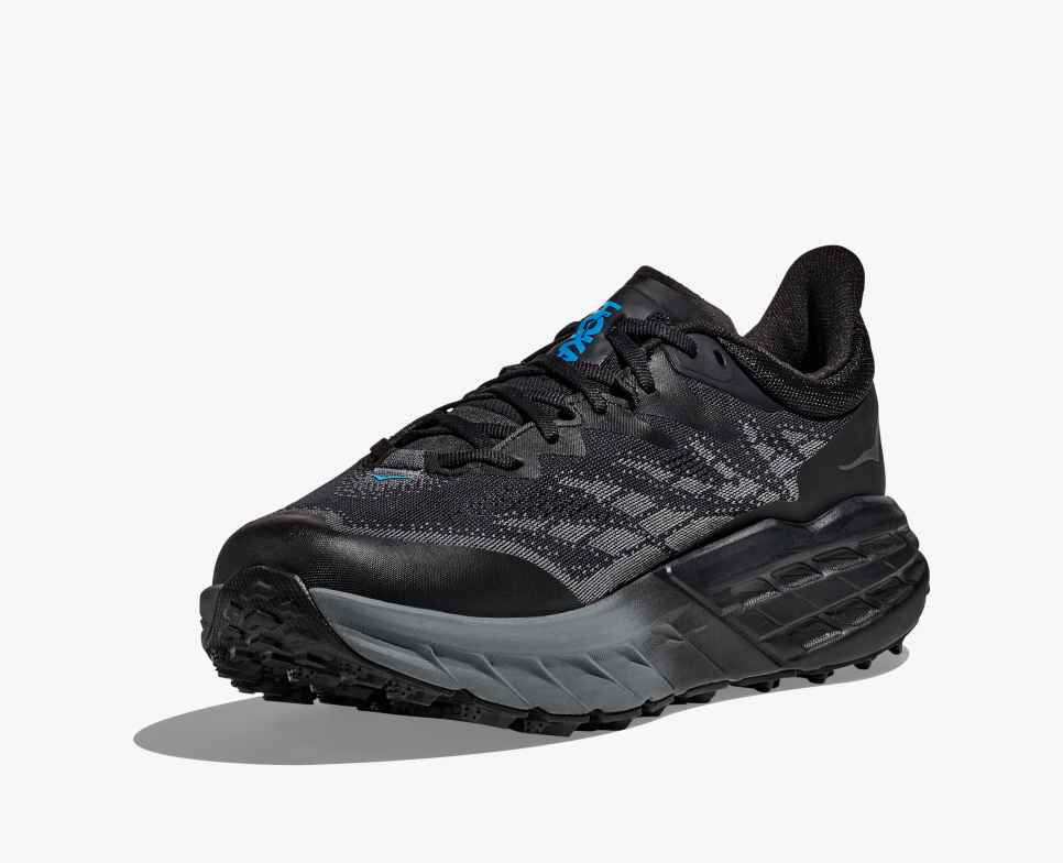 Speedgoat 5 GTX Trail Running Shoe | HOKA®