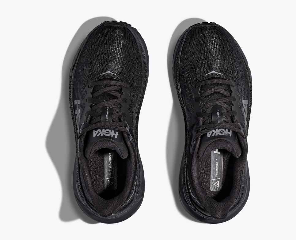 Challenger 7 Versatile Running Shoe | HOKA®