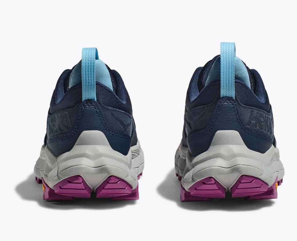 Women's Anacapa Breeze Low
