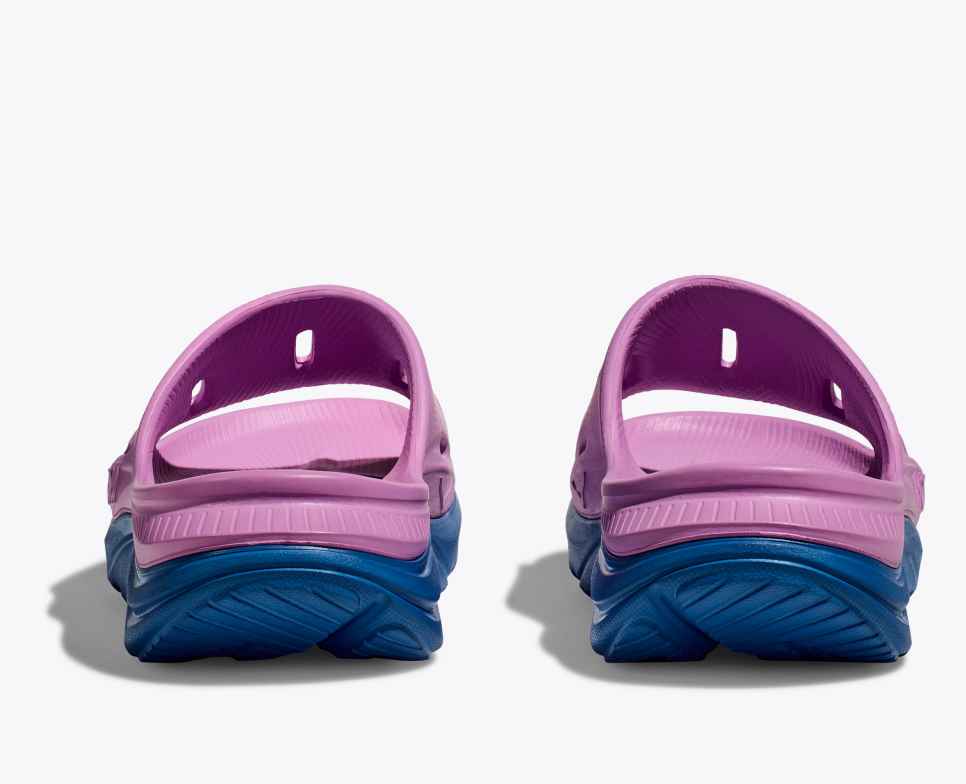 Ora Recovery Slide Sandal 3 | HOKA®