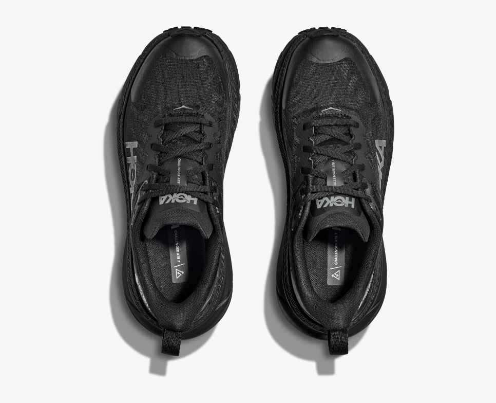 Challenger 7 GTX Lightweight Running Shoe | HOKA®