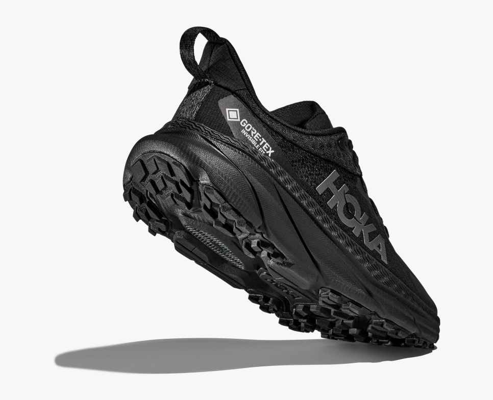 Challenger 7 GTX Lightweight Running Shoe | HOKA®