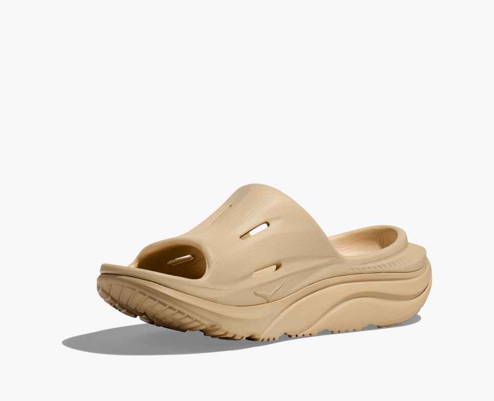 Ora Recovery Slide Sandal 3 | HOKA®