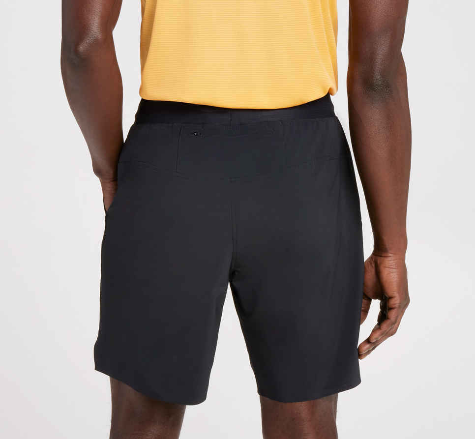 Men's Active Short