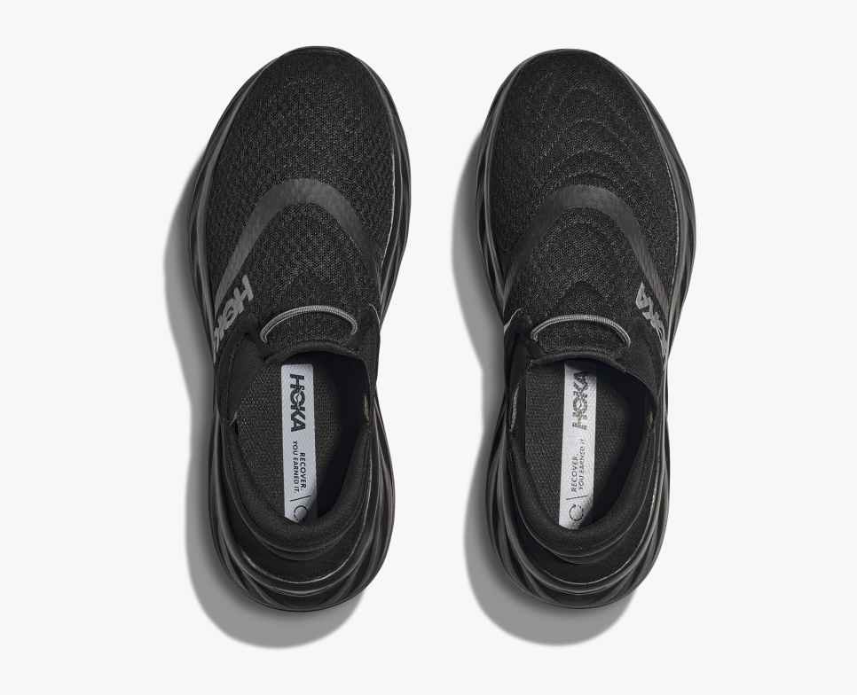 Men's Ora Recovery Shoe 2