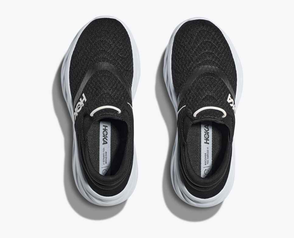 Women's Ora Recovery Shoe 2