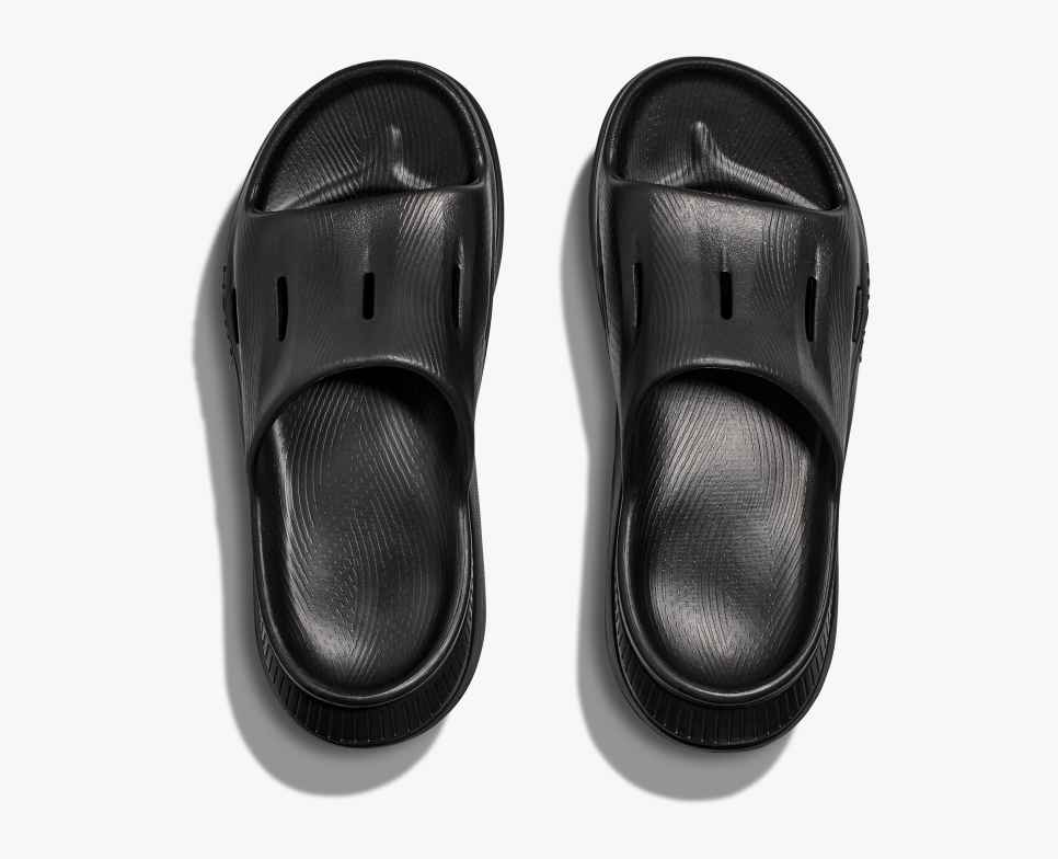 新品未使用　HOKA ORA RECOVERY SLIDE 3 Ora Recovery Slide Sandal 3 | HOKA®