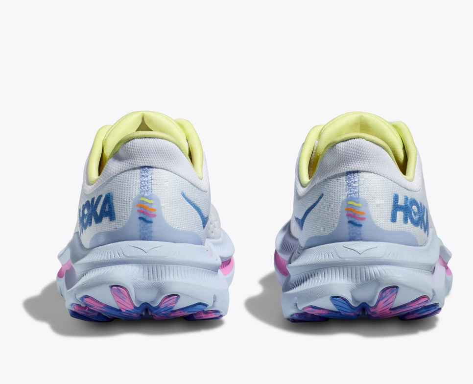Women's Kawana Balanced Running Shoe | HOKA®