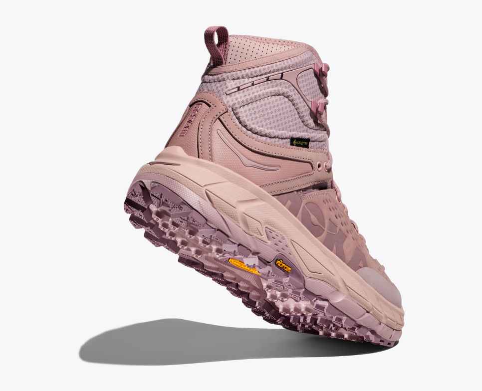HOKA ONE ONE® Tor Ultra Hi for | HOKA ONE ONE®