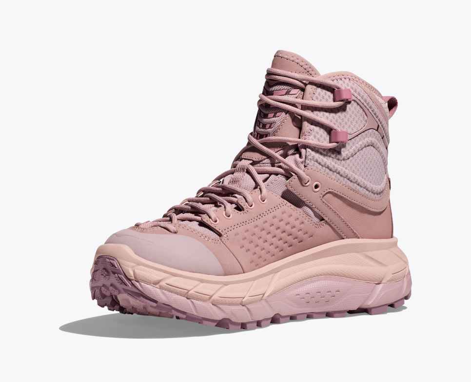 HOKA ONE ONE TOR ULTRA HI US9 ホカオネオネ HOKA ONE ONE® Tor Ultra Hi for | HOKA ONE ONE®