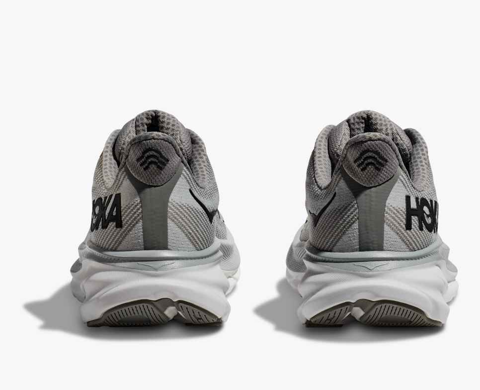 Men's Clifton 9 Running Shoe | HOKA®