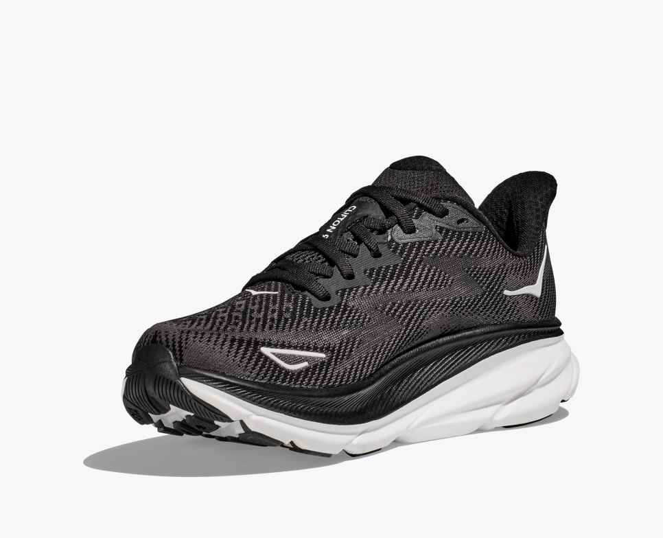 Women's Clifton 9