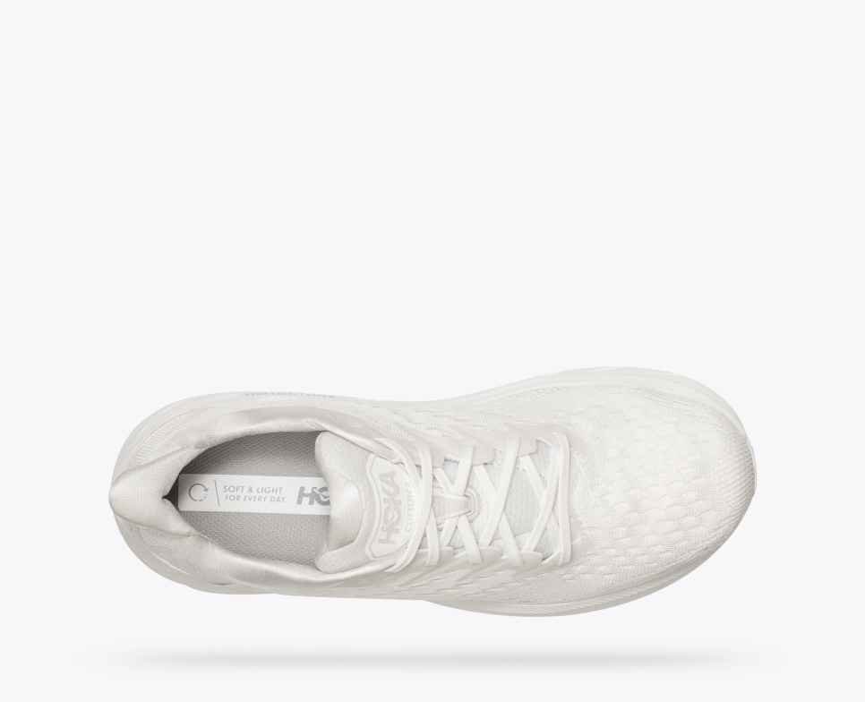 なみょ Hoka One One Running Shoes | Thompson Shoes