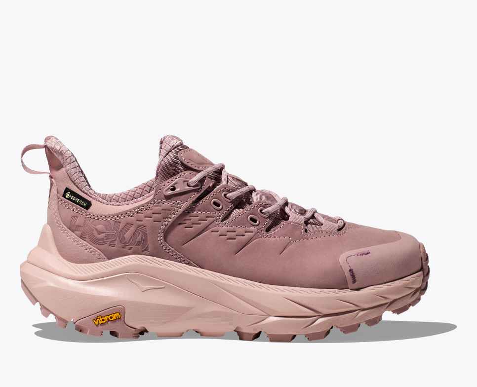 HOKA ONE ONE® Kaha 2 Low GTX for | HOKA ONE ONE®