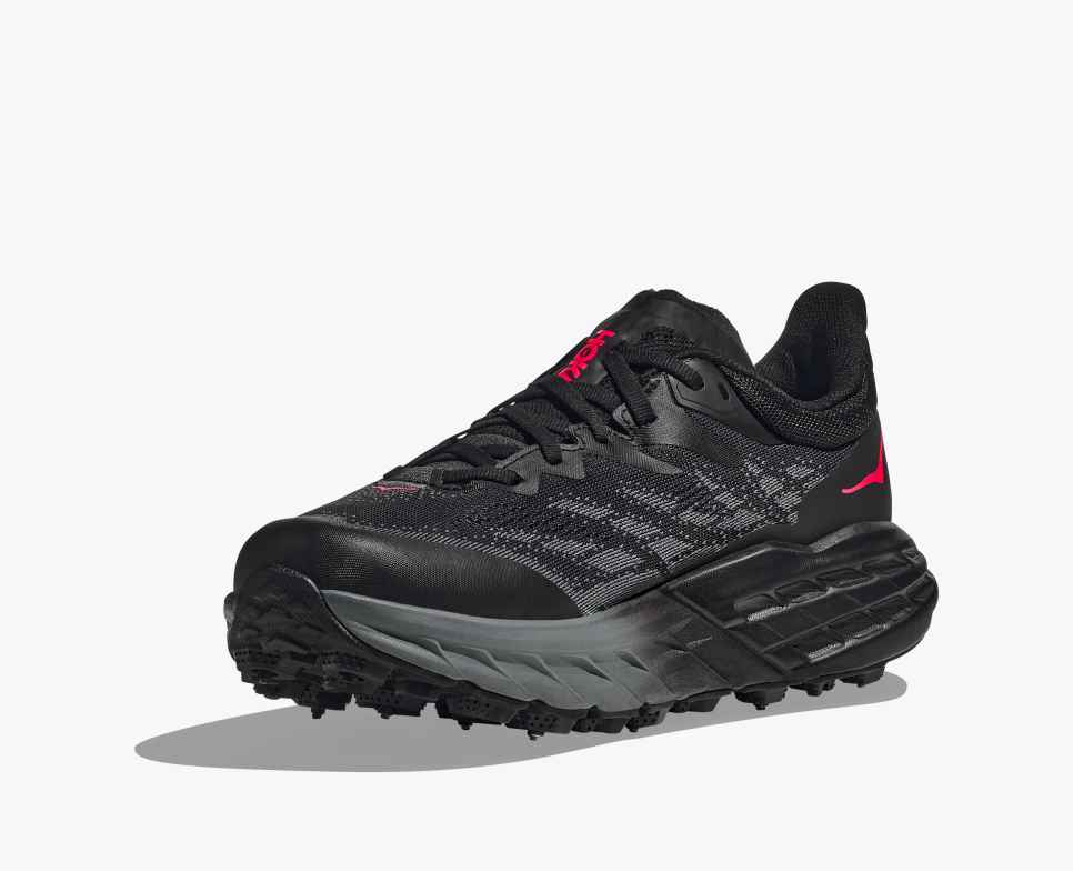 Women's Speedgoat 5 GTX Spike