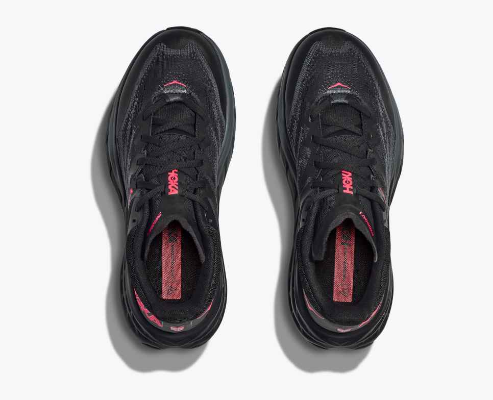 Women's Speedgoat 5 GTX Spike