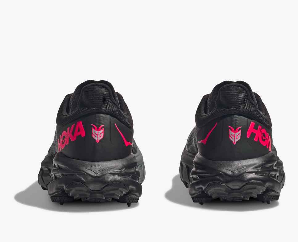 Women's Speedgoat 5 GTX Spike