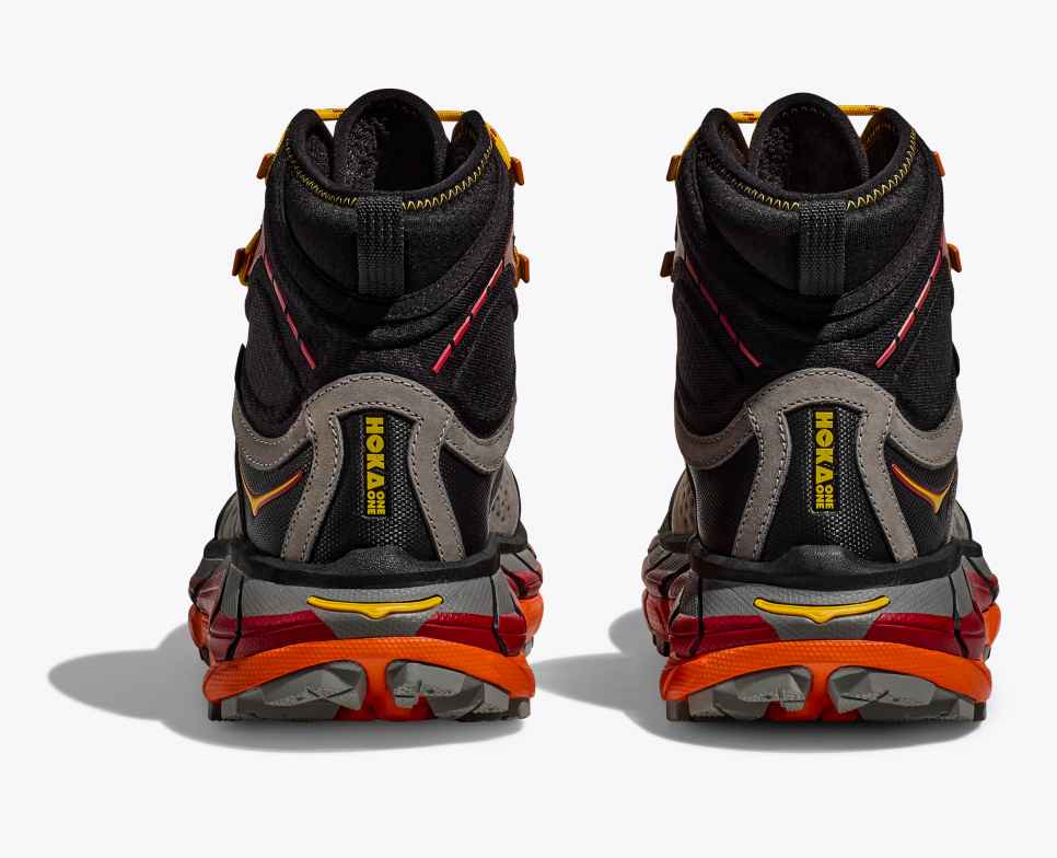 HOKA ONE ONE® Tor Ultra Hi for | HOKA ONE ONE®