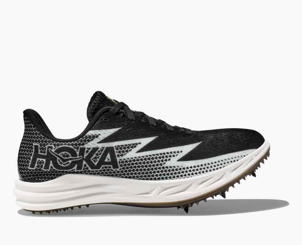 【HOKA】☆お洒落☆陸上スパイク☆One One Crescendo MD Crescendo MD Running Spikes | HOKA®