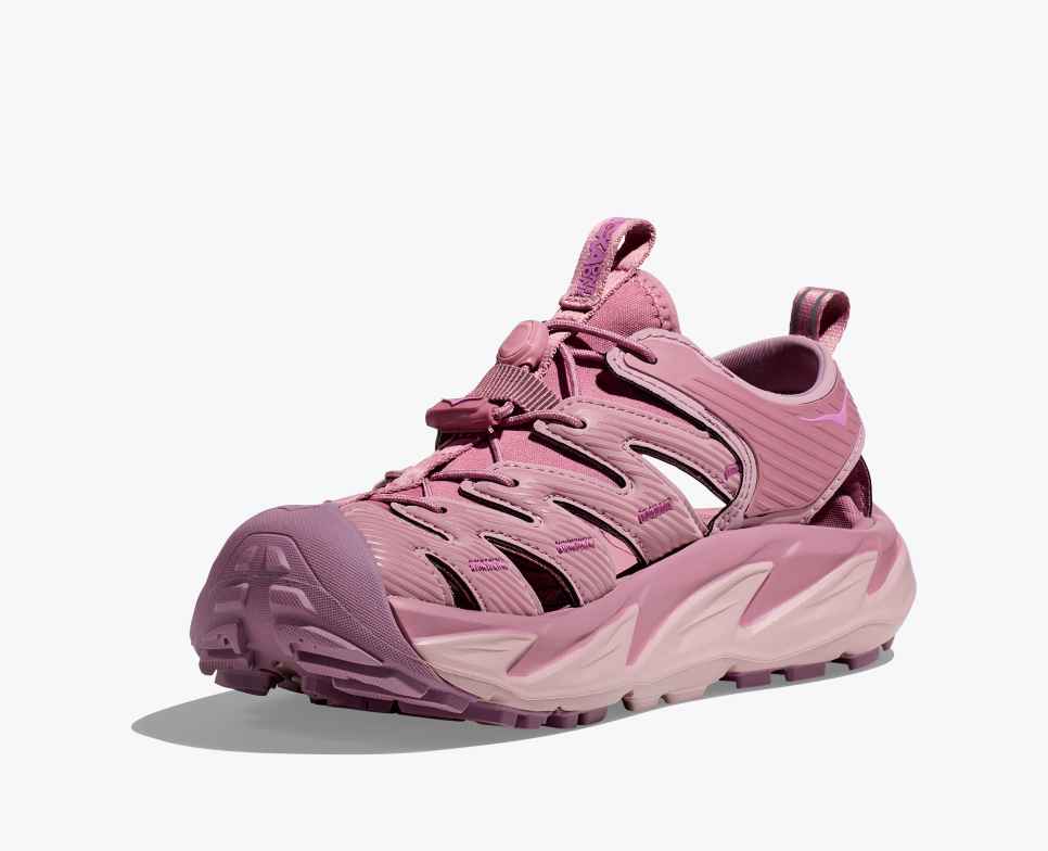 靴 HOKAONEONE HOPARA HOKA ONE ONE® Hopara 2 for Women | HOKA ONE ONE®