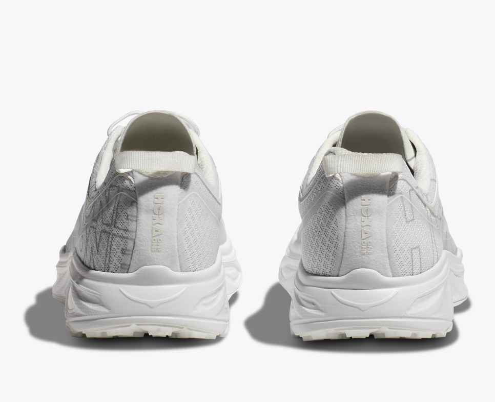 Huaka Origins Running Shoe | HOKA®
