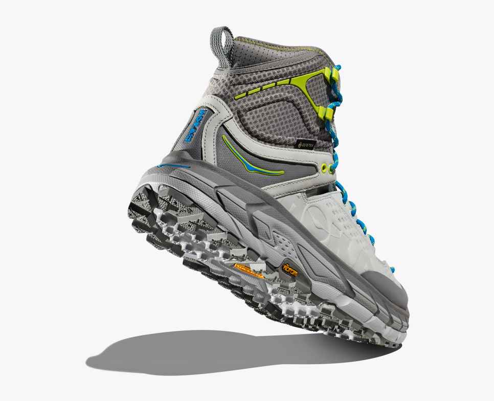 HOKA ONE ONE® Tor Ultra Hi for | HOKA ONE ONE®