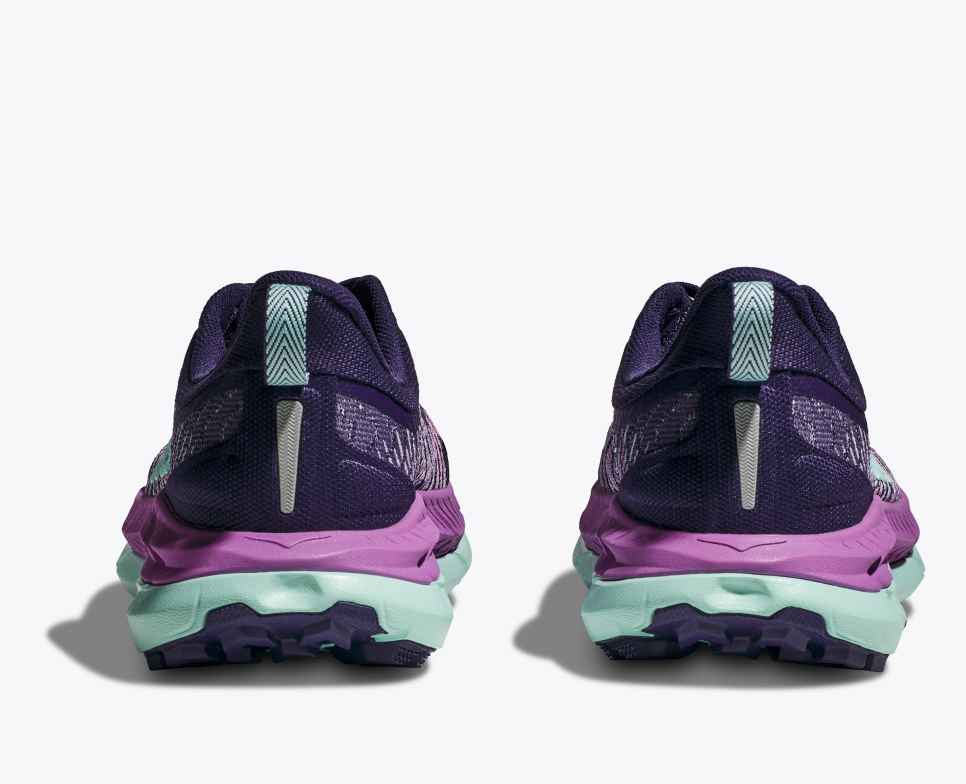 Women's Mafate Speed 4