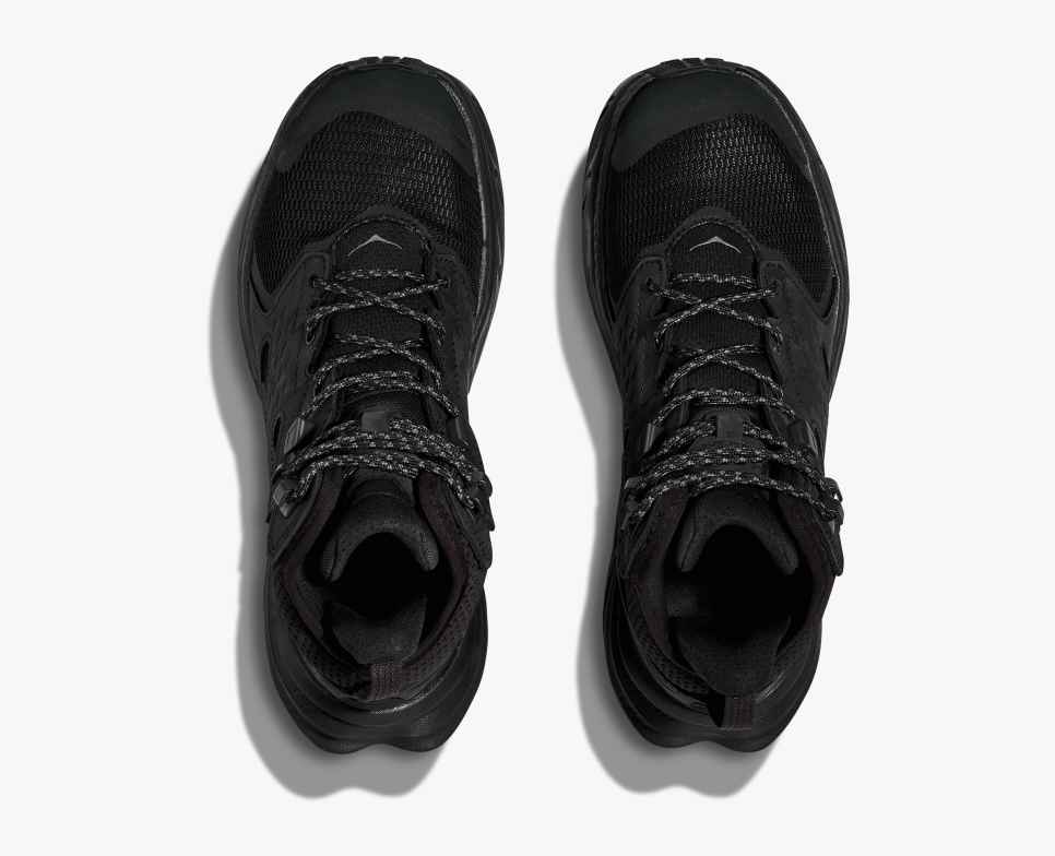 HOKA ONE ONE® Anacapa 2 Mid GTX for Men | HOKA ONE ONE®