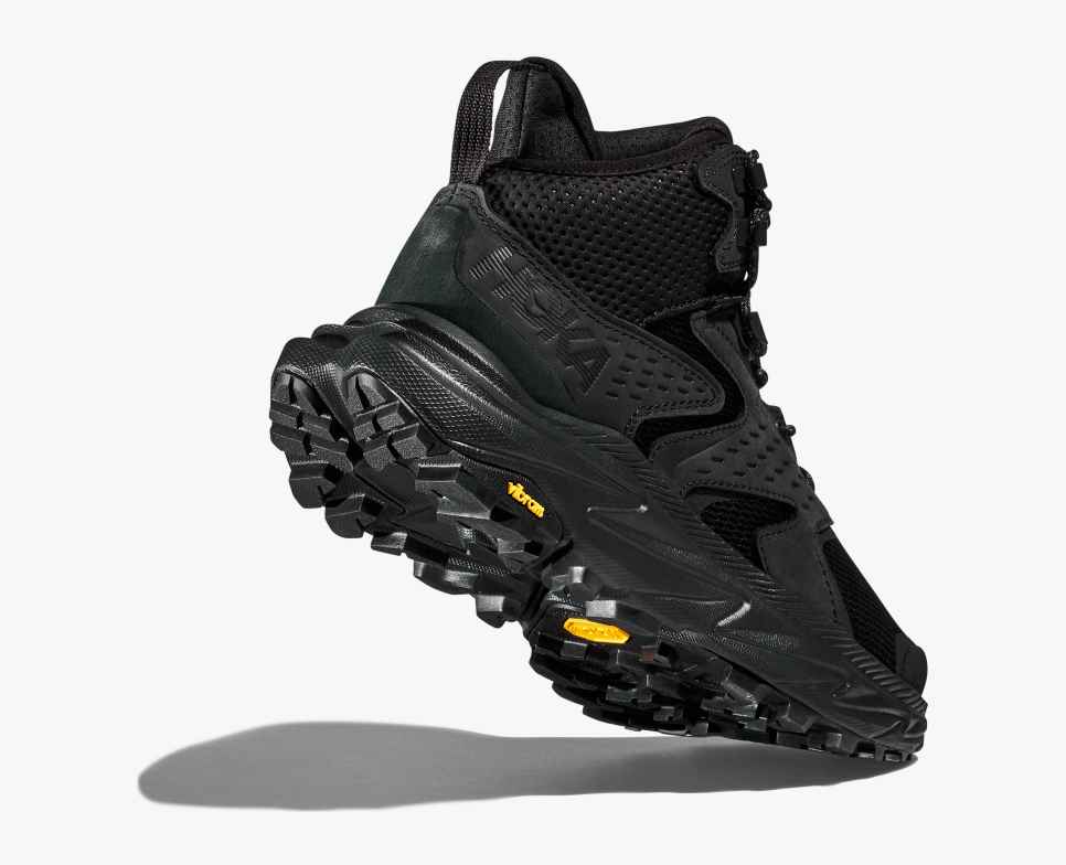 HOKA ONE ONE｜ (M ANACAPA 2 MID GTX (1141633-SBRL)) 1141633-WYS_1.png?_s=RAABAB0