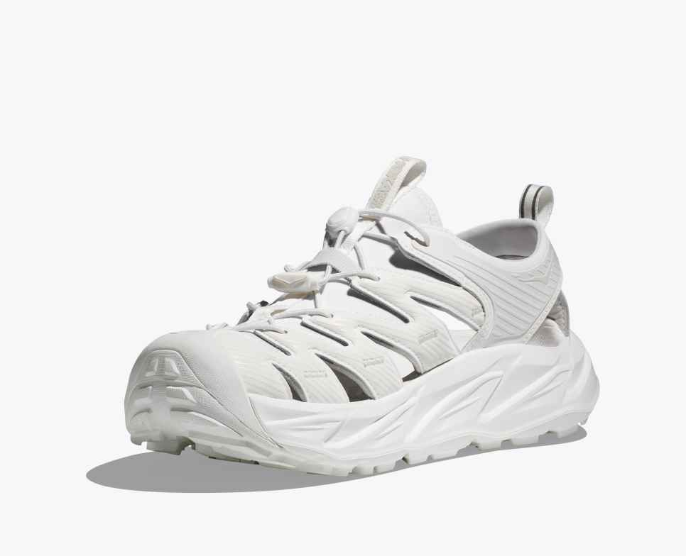 Amazon | HOKA ONEONE ホカオネオネ ホパラ HOPARA メンズ