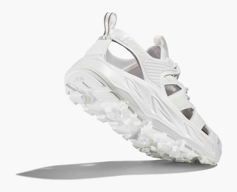 HOKA ONE ONE ホパラ HOPARA HOKA® Hopara for | HOKA®