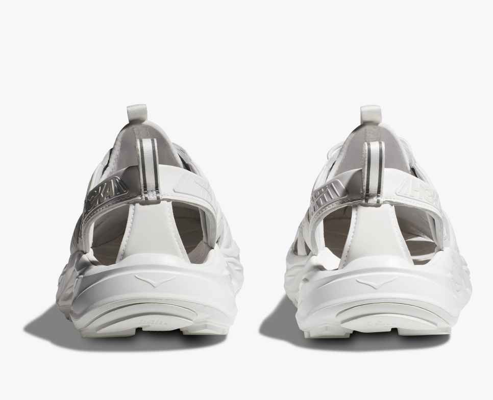 HOKA® Hopara for | HOKA®