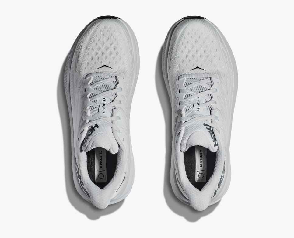 Men's Clifton 9