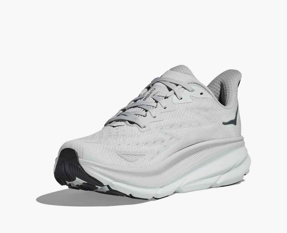 Men's Clifton 9