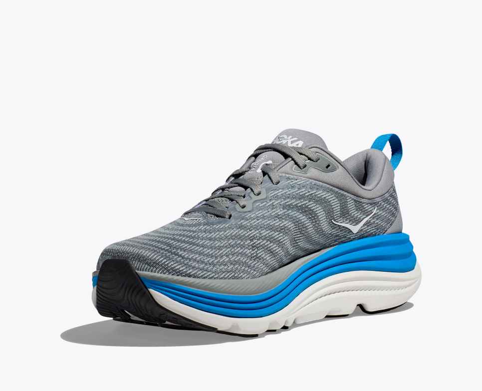 Men's Gaviota 5