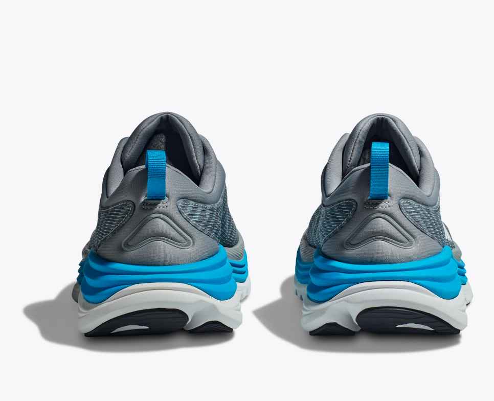 Men's Gaviota 5
