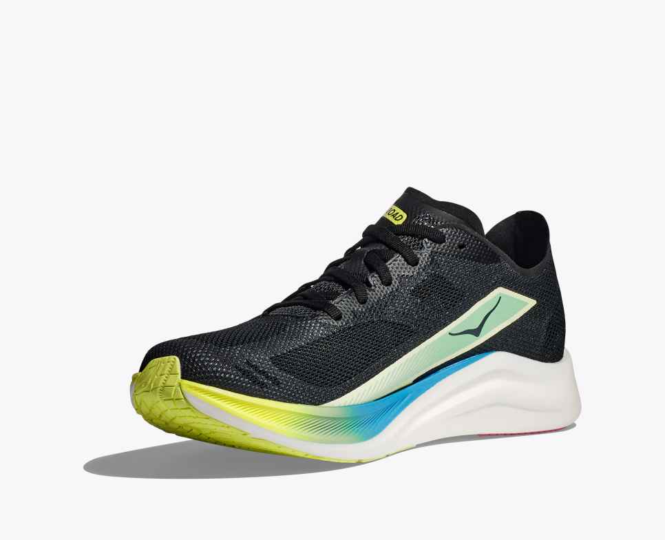 HOKA ONE ONE® Cielo Road for | HOKA ONE ONE®