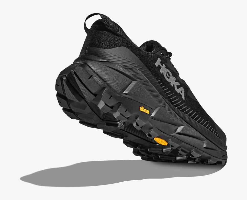 HOKA ONE ONE® Skyline-Float X for Men | HOKA ONE ONE®