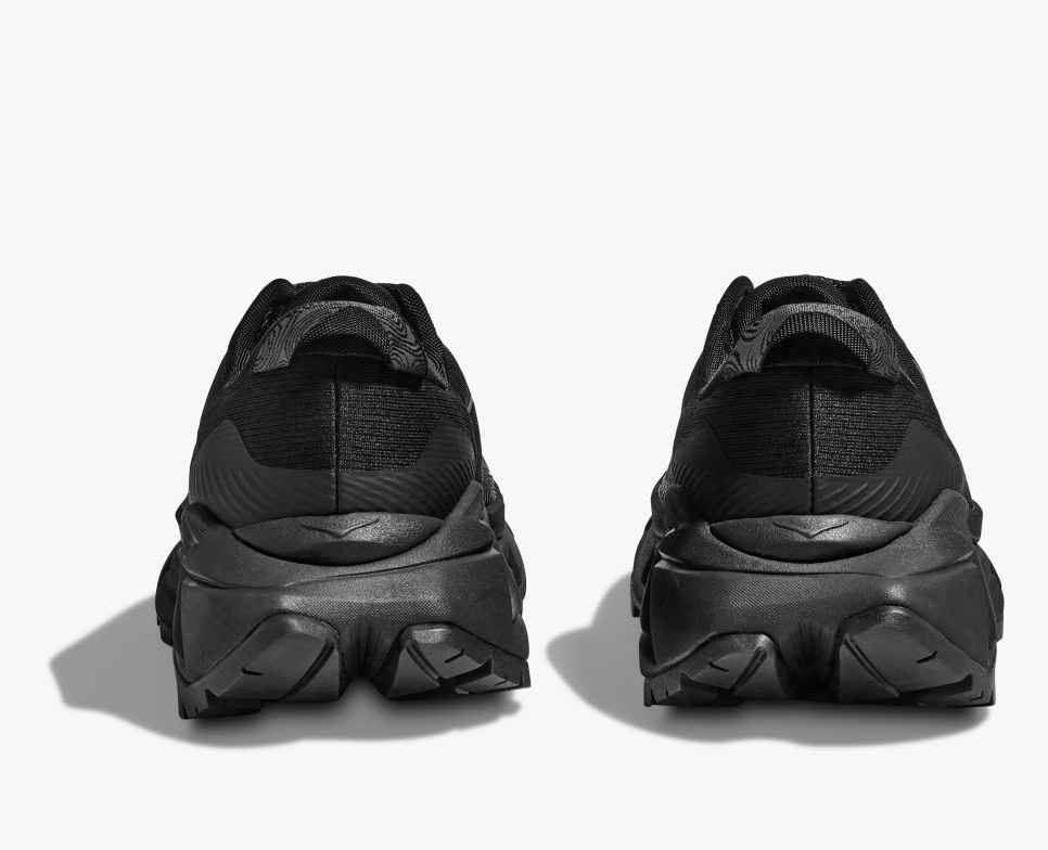 HOKA ONE ONE® Skyline-Float X for Men | HOKA ONE ONE®