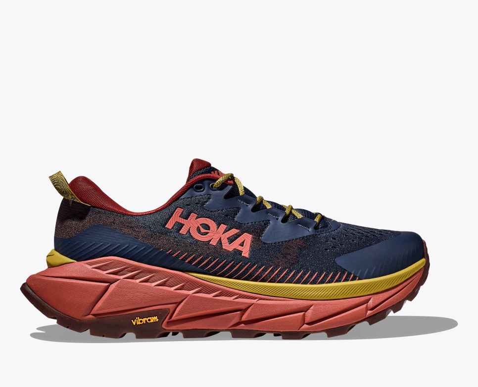靴 HOKA ONE ONE28.0cm HOKA ONE ONE® Skyline-Float X for Men | HOKA ONE ONE®