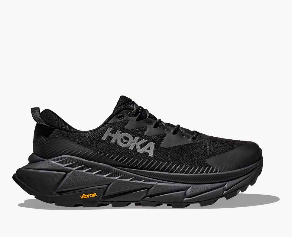 HOKA ONE ONE® Skyline-Float X for Women | HOKA ONE ONE® HOKA ONE ONE® Skyline-Float X for Women | HOKA ONE ONE®
