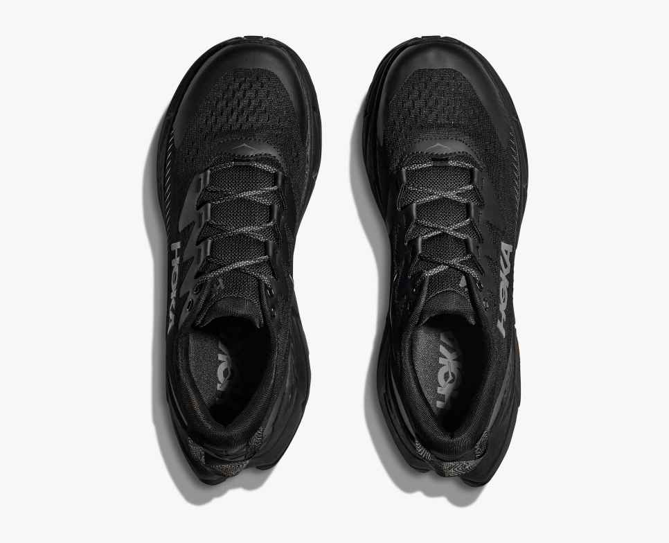 シュンキ HOKA HOKA ONE ONE® Skyline-Float X for Men | HOKA ONE ONE®
