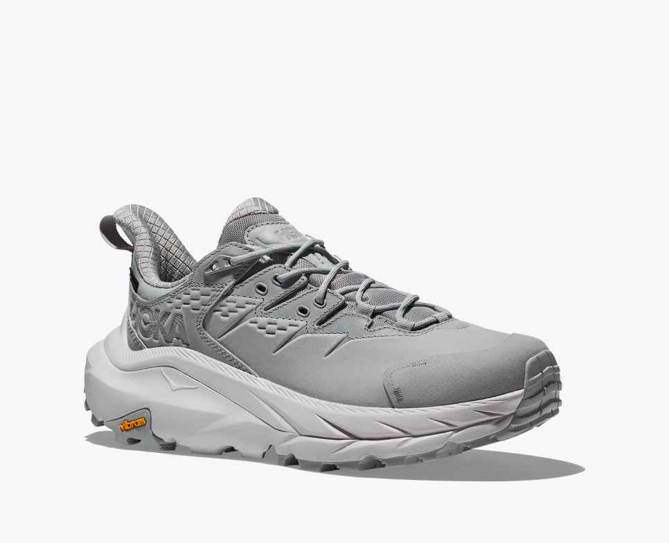 HOKA ONE ONE® Kaha 2 Low GTX for | HOKA ONE ONE®