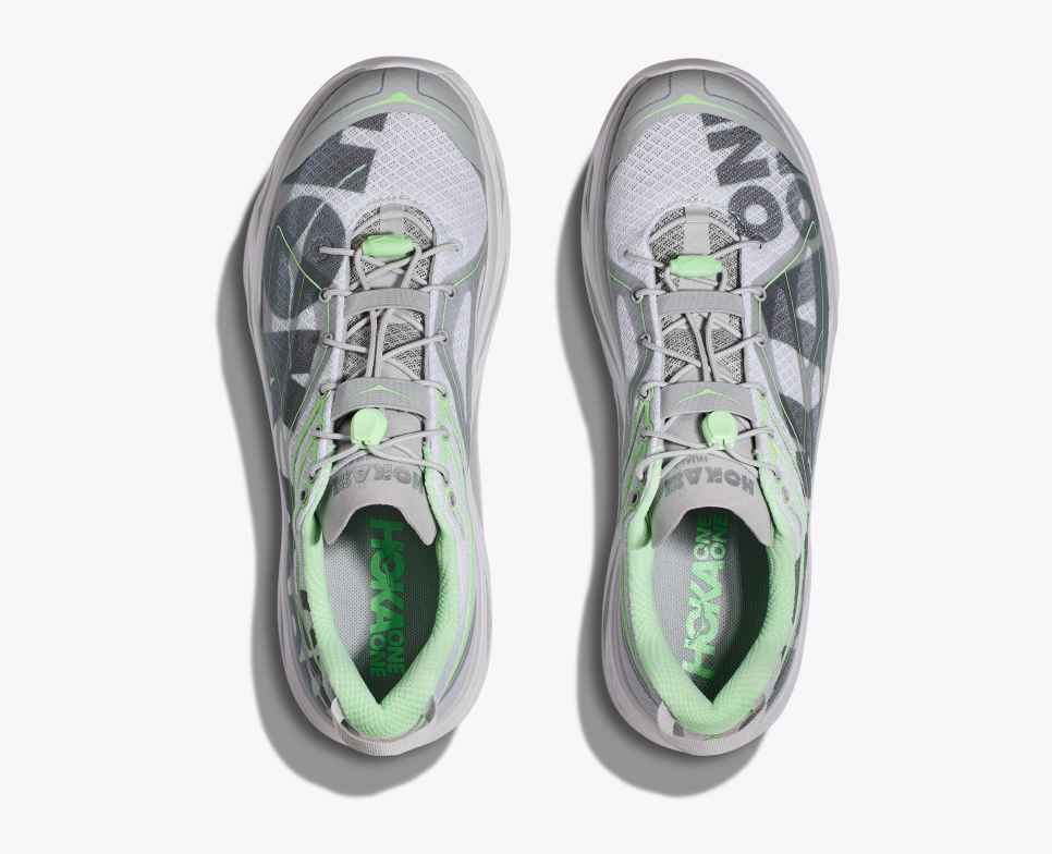 HOKA Huaka Origins for All | HOKA® CH