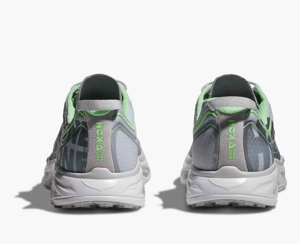 靴 U HUAKA ORIGINS 29cm HOKA Huaka Origins for All | HOKA® IL