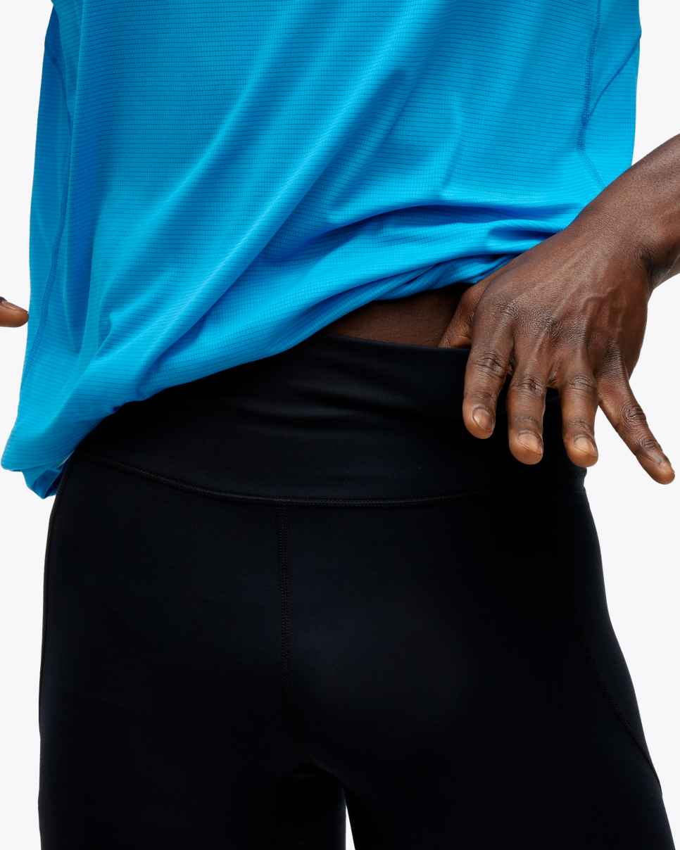 【☆ 】ホカオネオネ ノバフライ ラン パンツ Sサイズ HOKA®公式サイト【ノバフライ ラン パンツ|NOVAFLY RUN PANT