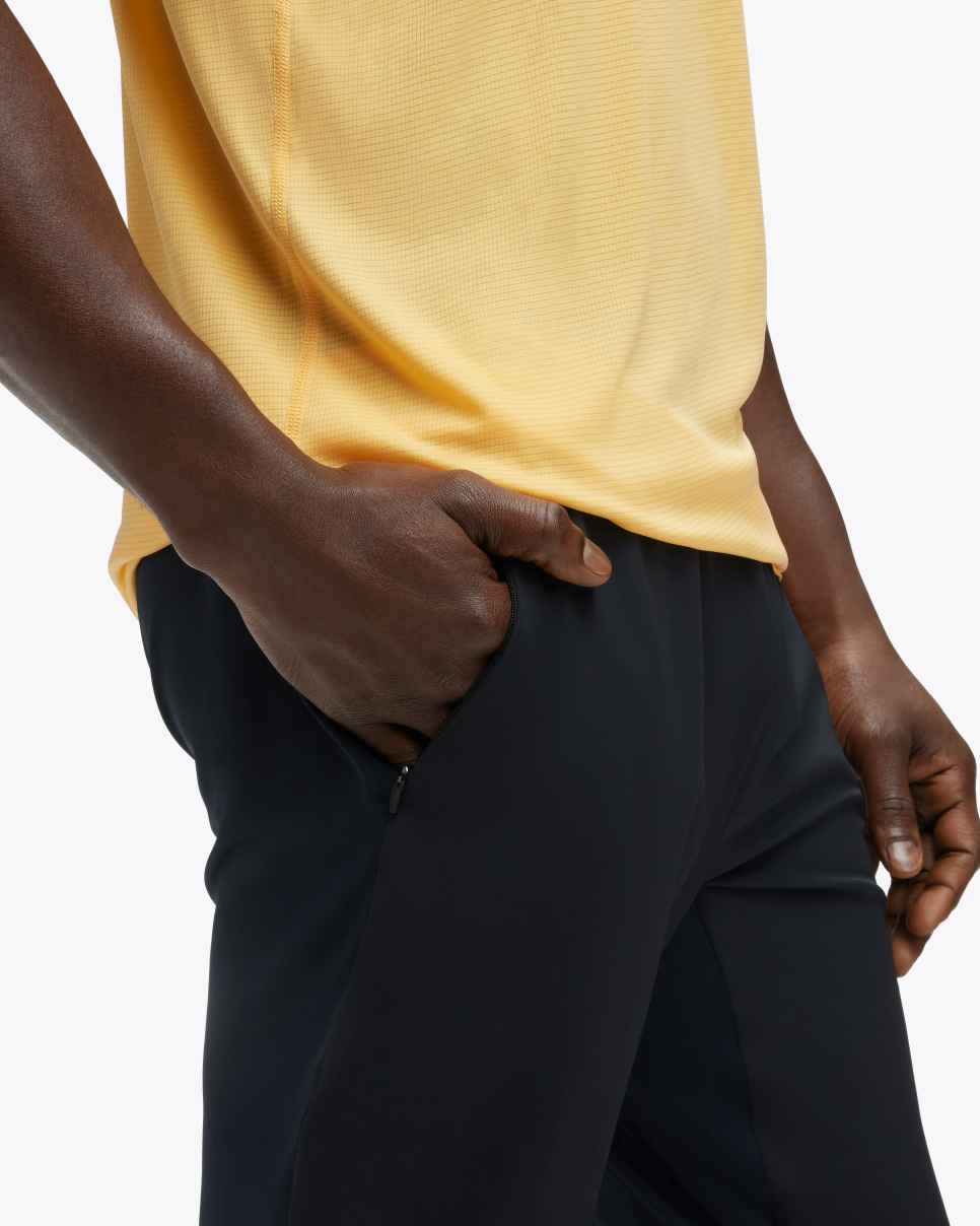 HOKAONEONE(ホカオネオネ）ノバフライ ランパンツ XS HOKA ONE ONE® Novafly Run Pant for Men | HOKA ONE ONE®