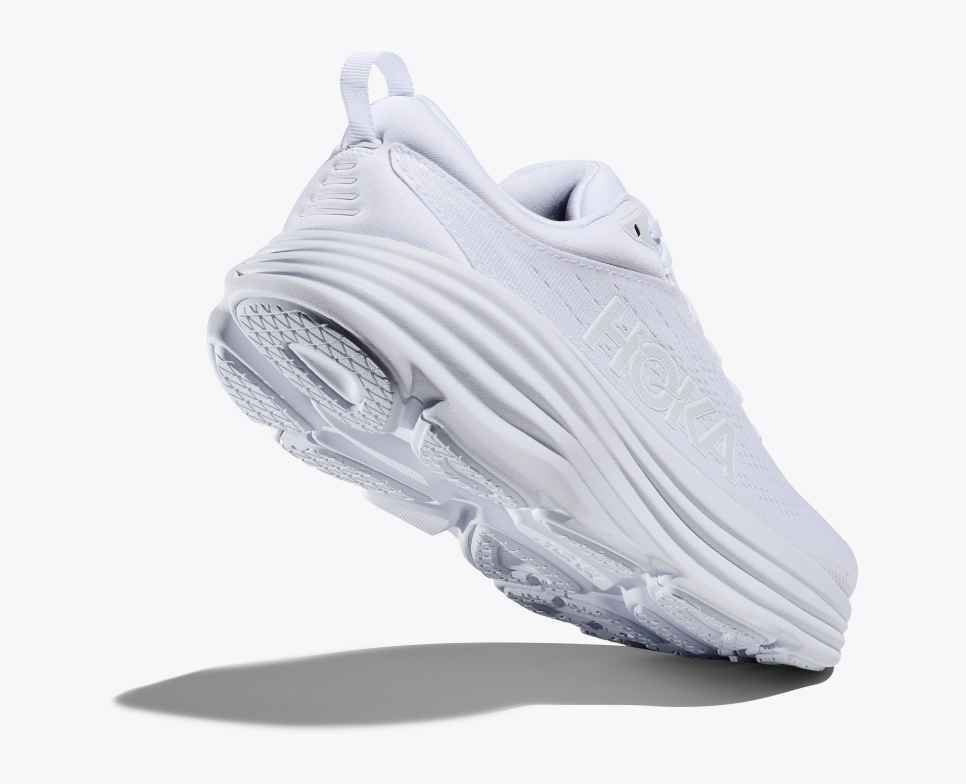 Women's Bondi 8