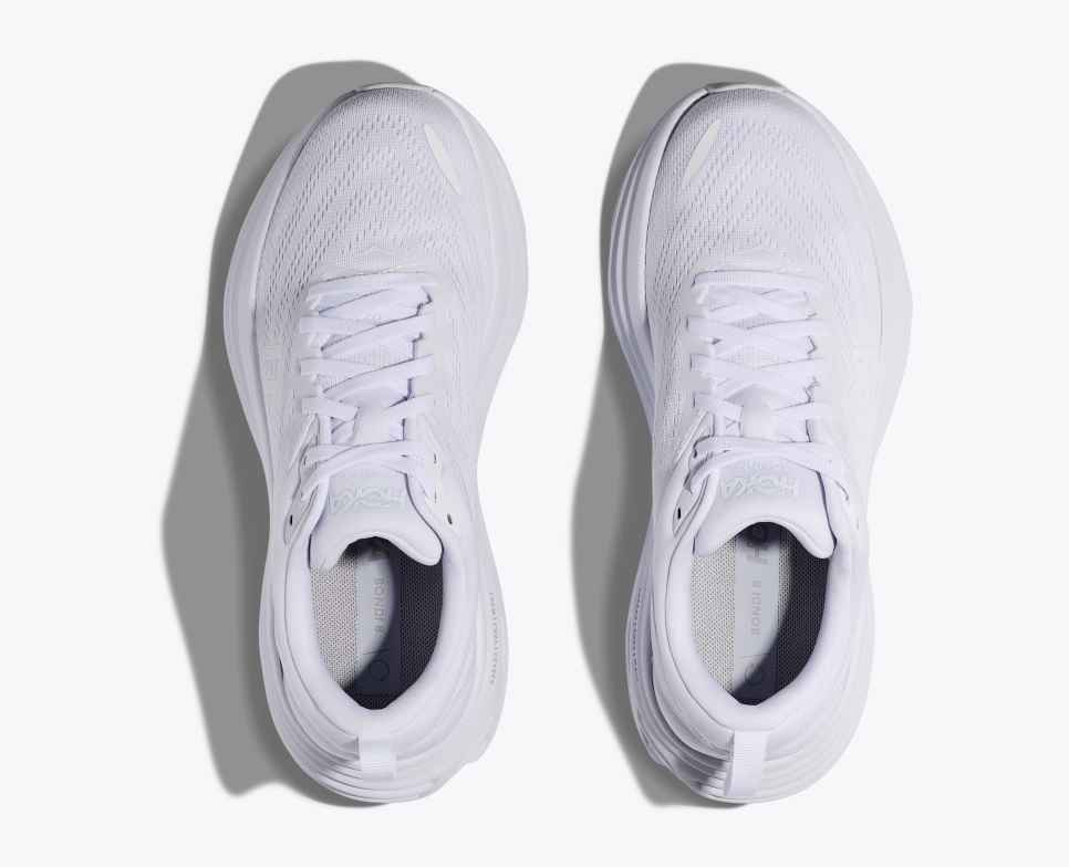 Women's Bondi 8